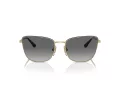 Vogue Slnečné okuliare VO 4308S 848/11