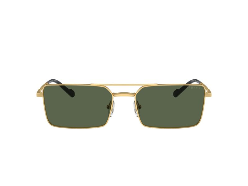 Vogue Slnečné okuliare VO 4309S 280/9A