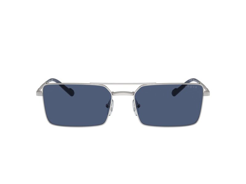 Vogue Slnečné okuliare VO 4309S 323/80