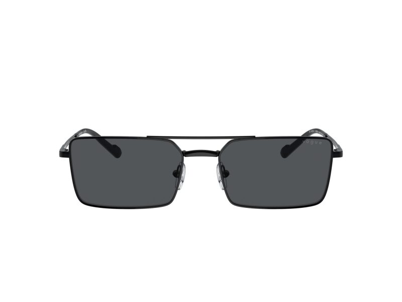 Vogue Slnečné okuliare VO 4309S 352/87