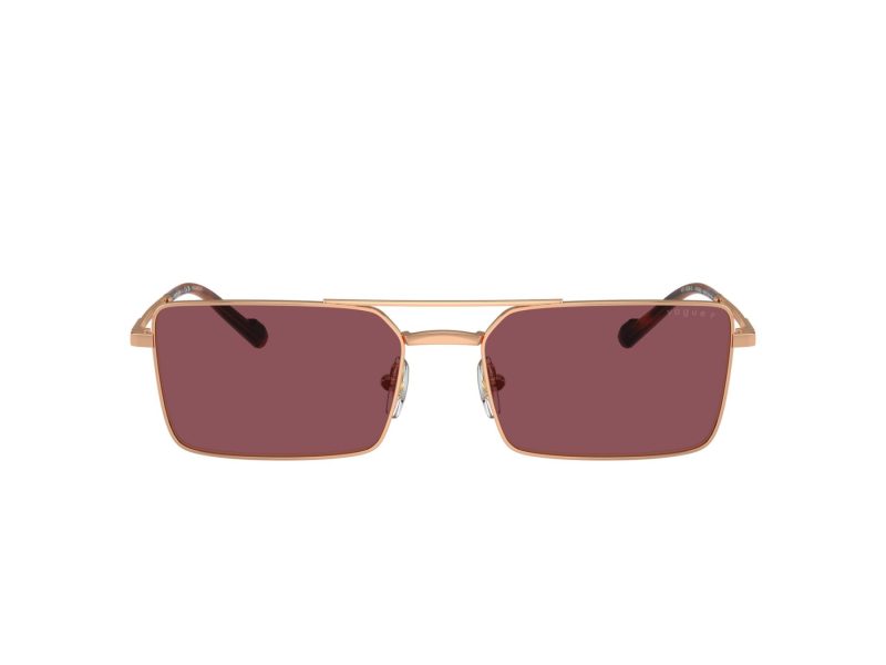 Vogue Slnečné okuliare VO 4309S 51525Q