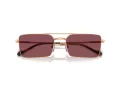 Vogue Slnečné okuliare VO 4309S 51525Q