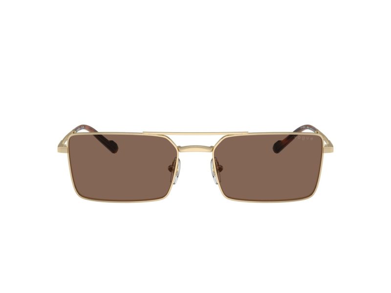 Vogue Slnečné okuliare VO 4309S 848/73