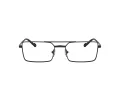 Vogue Dioptrické okuliare VO 4310 352