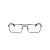 Vogue Dioptrické okuliare VO 4310 352