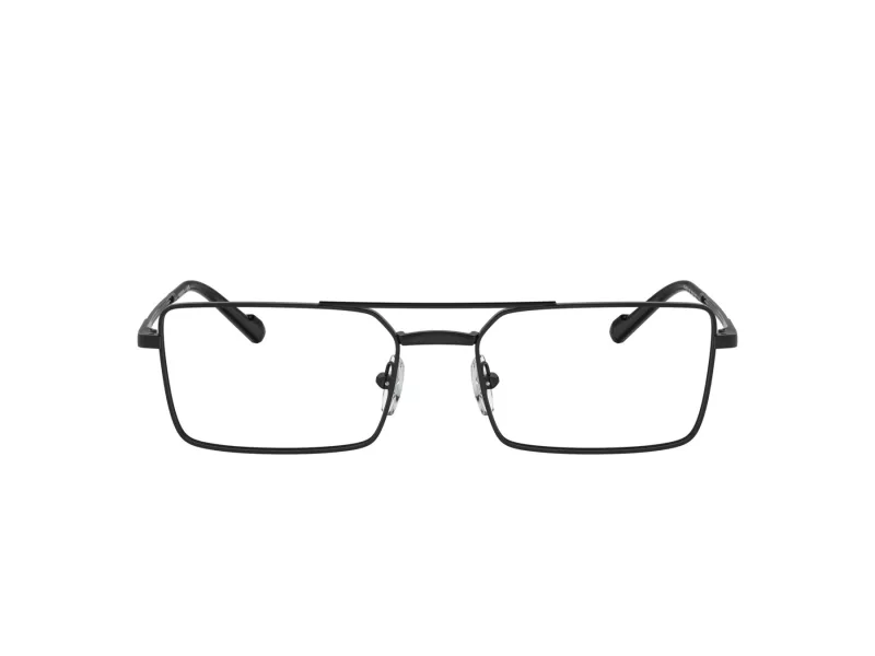 Vogue Dioptrické okuliare VO 4310 352