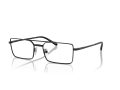 Vogue Dioptrické okuliare VO 4310 352