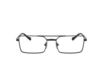 Vogue Dioptrické okuliare VO 4310 352