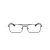 Vogue Dioptrické okuliare VO 4310 352