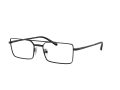 Vogue Dioptrické okuliare VO 4310 352