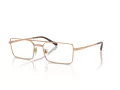Vogue Dioptrické okuliare VO 4310 5152