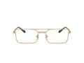 Vogue Dioptrické okuliare VO 4310 5152