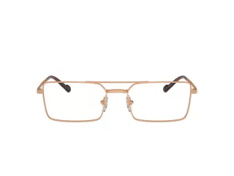 Vogue Dioptrické okuliare VO 4310 5152