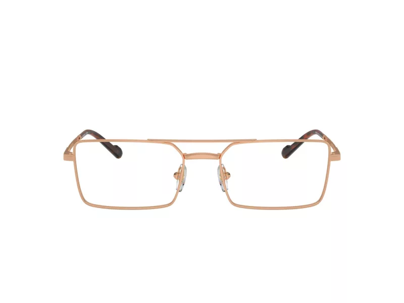 Vogue Dioptrické okuliare VO 4310 5152