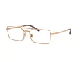 Vogue Dioptrické okuliare VO 4310 5152