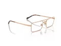 Vogue Dioptrické okuliare VO 4310 5152