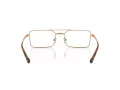 Vogue Dioptrické okuliare VO 4310 5152