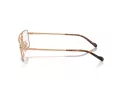 Vogue Dioptrické okuliare VO 4310 5152