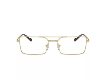 Vogue Dioptrické okuliare VO 4310 848