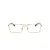 Vogue Dioptrické okuliare VO 4310 848
