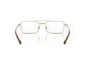 Vogue Dioptrické okuliare VO 4310 848