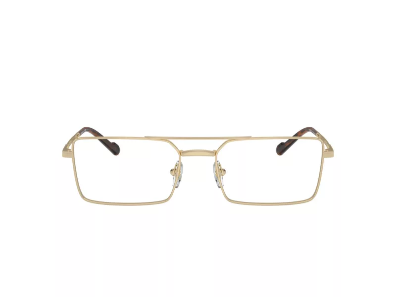 Vogue Dioptrické okuliare VO 4310 848