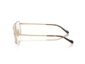 Vogue Dioptrické okuliare VO 4310 848
