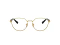 Vogue Dioptrické okuliare VO 4311B 280