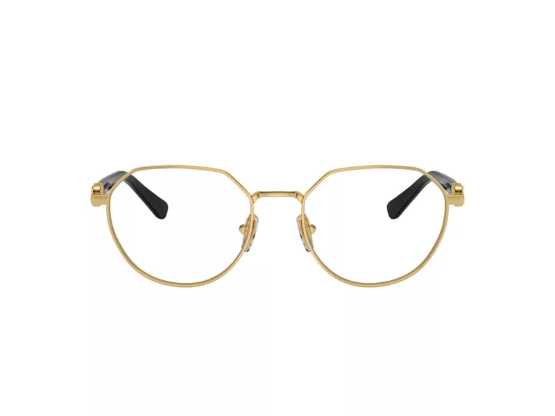 Vogue Dioptrické okuliare VO 4311B 280