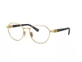 Vogue Dioptrické okuliare VO 4311B 280
