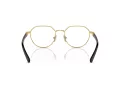 Vogue Dioptrické okuliare VO 4311B 280