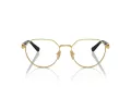 Vogue Dioptrické okuliare VO 4311B 280