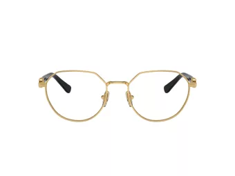 Vogue Dioptrické okuliare VO 4311B 280