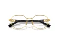 Vogue Dioptrické okuliare VO 4311B 280