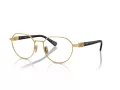 Vogue Dioptrické okuliare VO 4311B 280