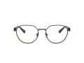 Vogue Dioptrické okuliare 4311B 5074