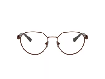 Vogue Dioptrické okuliare 4311B 5074