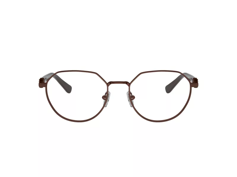 Vogue Dioptrické okuliare 4311B 5074