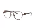 Vogue Dioptrické okuliare 4311B 5074