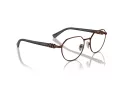 Vogue Dioptrické okuliare 4311B 5074
