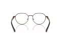 Vogue Dioptrické okuliare 4311B 5074