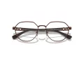 Vogue Dioptrické okuliare 4311B 5074