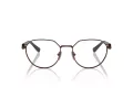 Vogue Dioptrické okuliare 4311B 5074