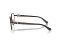 Vogue Dioptrické okuliare 4311B 5074