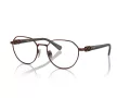 Vogue Dioptrické okuliare 4311B 5074