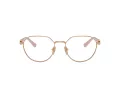 Vogue Dioptrické okuliare VO 4311B 5152