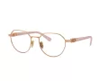 Vogue Dioptrické okuliare VO 4311B 5152