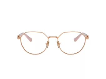 Vogue Dioptrické okuliare VO 4311B 5152