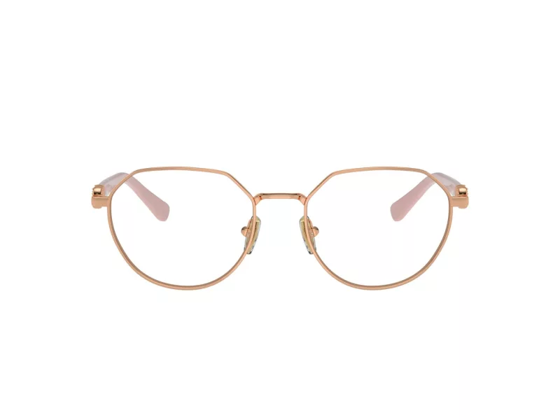 Vogue Dioptrické okuliare VO 4311B 5152