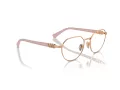 Vogue Dioptrické okuliare VO 4311B 5152